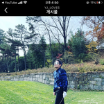[드루와] <b>정용진</b> 아저씨 실망