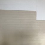 <b>벽지</b> 실종