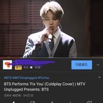 [모두드루와] +)방탄 실력 실화임?