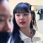 [아이돌학폭] 얘가 어떻게 학교 <b>간판</b>이었냐