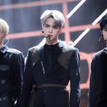 [더보이즈] 진짜 <b>지린다</b>