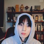 와 <b>황민현</b>ㅋㅋㅋㅋㅋㅋㅋ