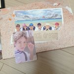 [NCT즌] 위<b>영</b> 런쥔이 나옴