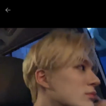 [NCT즌] 제노<b>두상</b>옆태