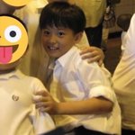 [NCT즌] 육아 난이도 <b>최하</b> 그 자체