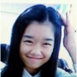 근데 서예지 그 <b>졸사</b> 본인 아니지 않음?