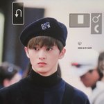 [NCT즌] 마크는 <b>화이트</b> <b>톤</b>이 잘 받는 거 같아