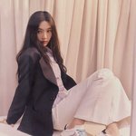 화보 사진으로 <b>리즈</b> 찍은 아이돌