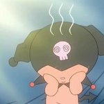 [이것좀봐줘] <b>지디</b> 왜 제니랑 사귀냐