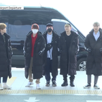 [NCT즌] <b>꼬마들</b>