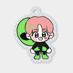 [NCT즌] 얘들아. 찐찐막 추반 <b>plz</b>