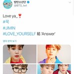 [알페스] ㄱㅁ <b>Love</b> ya