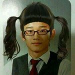 [댓글부탁해] 반<b>배정</b> 망함