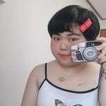 <b>이</b> 여자 <b>유튜버</b> 너무 예뻐