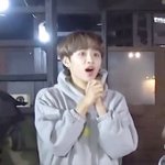 [더보이즈] <b>선우</b> 이때 언제야 ?