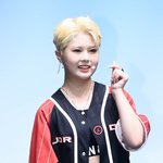 소녀주의보 샛별