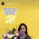[댓글부탁해] 디어엠 <b>스탭</b>들 하루 한시간도 못자고 일했나봐
