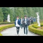 [트레저] 막라 <b>짱구</b>들