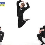 [더보이즈] 뮤비 미쳤어!!!!!