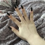 오늘 길<b>가다</b> 백현봄