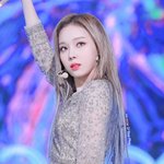 [드루와] 요즘 무기력하고 우울함
