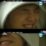 지디야 <b>지용</b>아
