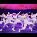 [더보이즈] 이 부분 좋아