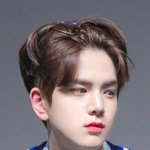 머임 이<b>사람</b> <b>사람맞음</b>?