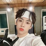 [더보이즈] 뭐야 나 선더보 기대 진짜 안 했는데