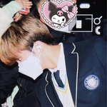 [NCT즌] 마크 <b>플뷰</b>