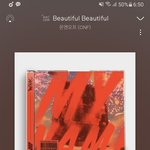 [온앤오프] 온앤티즈