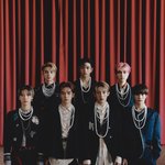 [NCT] 웨이션 뭔데ㅠㅠㅠㅠㅠ <b>컨셉</b> 진짜..,,