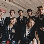 [NCT즌] 와 웨<b>이션</b> 와씨 미쳤네