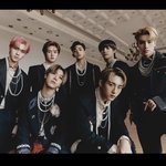 [NCT즌] 요즘 엔시티 코디가 꼬친 것