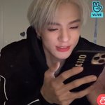 [NCT즌] 제노 오늘 <b>미모</b> 왜 이래