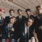 [NCT즌] 야 웨이샨 얼굴 다 <b>미침</b>ㅋㅋ
