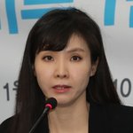 그것은 <b>신의</b> 권리입니다.jpg