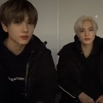 [NCT즌] 제노지성 <b>캡쳐</b>타임 사진 주워가