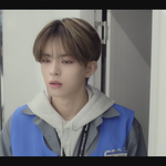 [빅톤] 휴 다행히