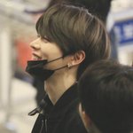 [NCT즌] 나유타 힐링 <b>스마일</b>