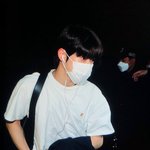 [NCT즌] 재현이 <b>플</b><b>뷰</b>보니가 괜히 마음아프네
