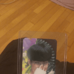 [세븐틴] 다들 며칠동안 속 많이 끓였는데