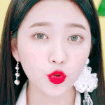 [드루와] 근데 jyp는 생기부 보잖아
