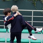 [방탄소년단] 현생땜시 달방을 이제야 봤는데