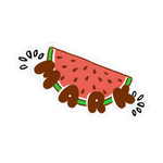 [NCT즌] 마크 <b>키링</b> 도안 가져