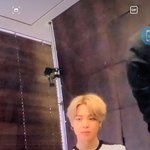 요즘 <b>지민이</b> 왜이렇게 예쁘냐