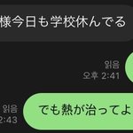 [드루와] 예비 고3들아 너네 솔직히