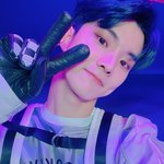 [더보이즈] 지<b>창민</b> 이거 포카였으면