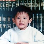 [NCT즌] 흑발 <b>조온</b>버