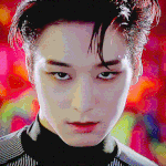 [더보이즈] <b>뮤비</b>에 멤버 <b>전체</b> 얼빡샷이 있다는건